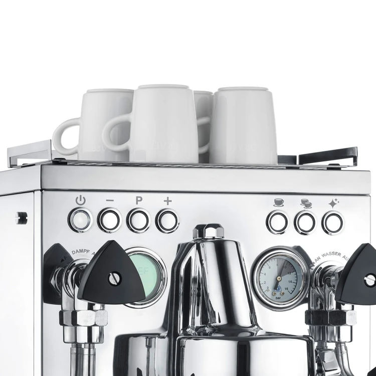GRAEF_Espressomaschine_Estessa_Tassenablage.jpg