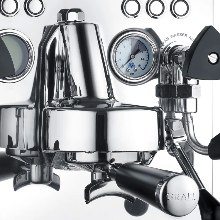 GRAEF_Espressomaschine_Estessa_Bruehgruppe.jpg
