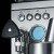 GRAEF_Espressomaschine_Estessa_Display.jpg