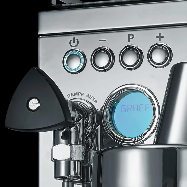 GRAEF_Espressomaschine_Estessa_Display.jpg