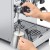GRAEF_Espressomaschine_Estessa_Milchschaum.jpg
