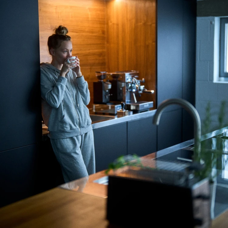 GRAEF_Kaffeewelt_Mood.jpg
