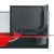Graef_S11003_Schlitten_oben_WEB.jpg.thumb.jpg