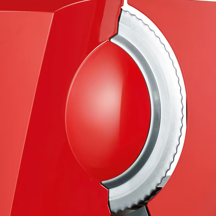 Graef_S11003_Wellenschliffmesser_WEB.jpg.thumb.jpg