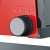 Graef_S11003_Schnittstaerke_WEB.jpg.thumb.jpg