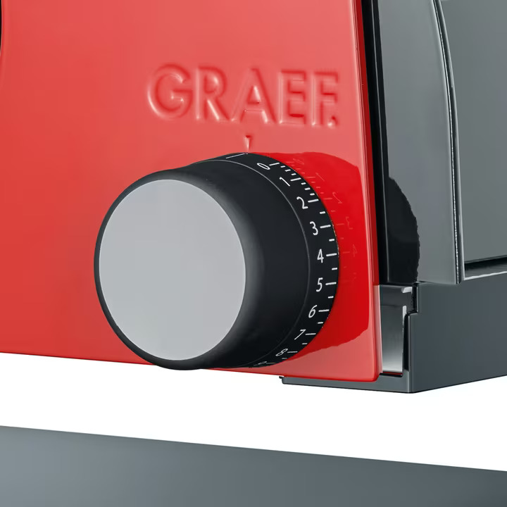 Graef_S11003_Schnittstaerke_WEB.jpg.thumb.jpg
