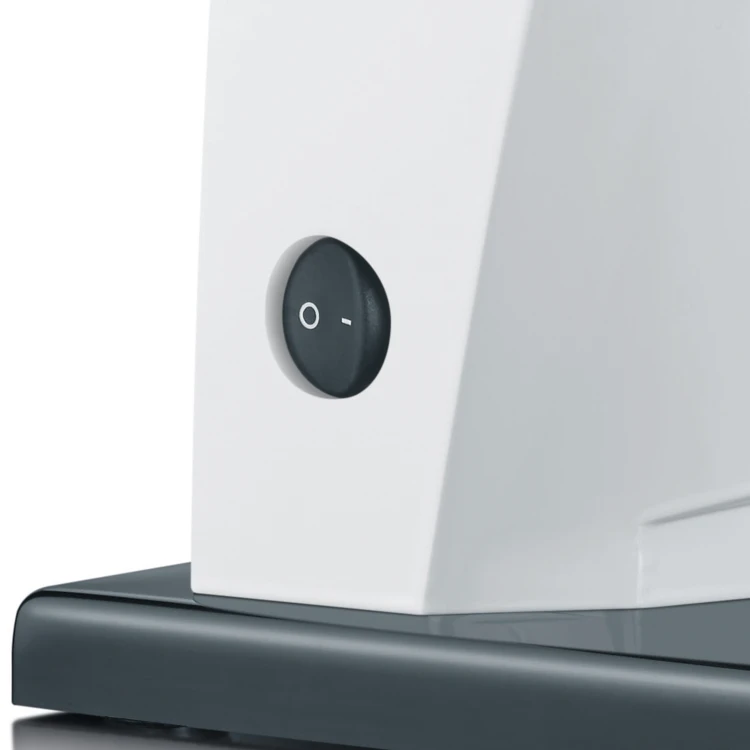 S11001_Ein-Ausschalter.jpg