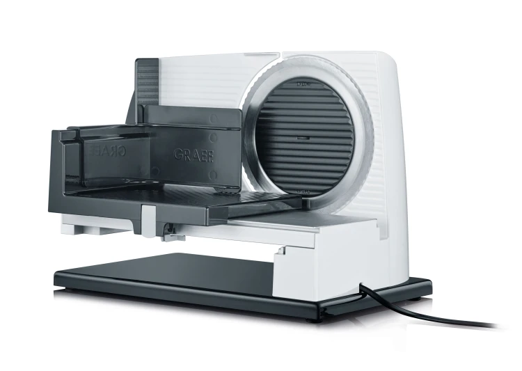 S11001_hinten.jpg