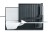 S11001_oben.jpg