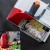 GRAEF_MiniSlice_1050_6.jpg