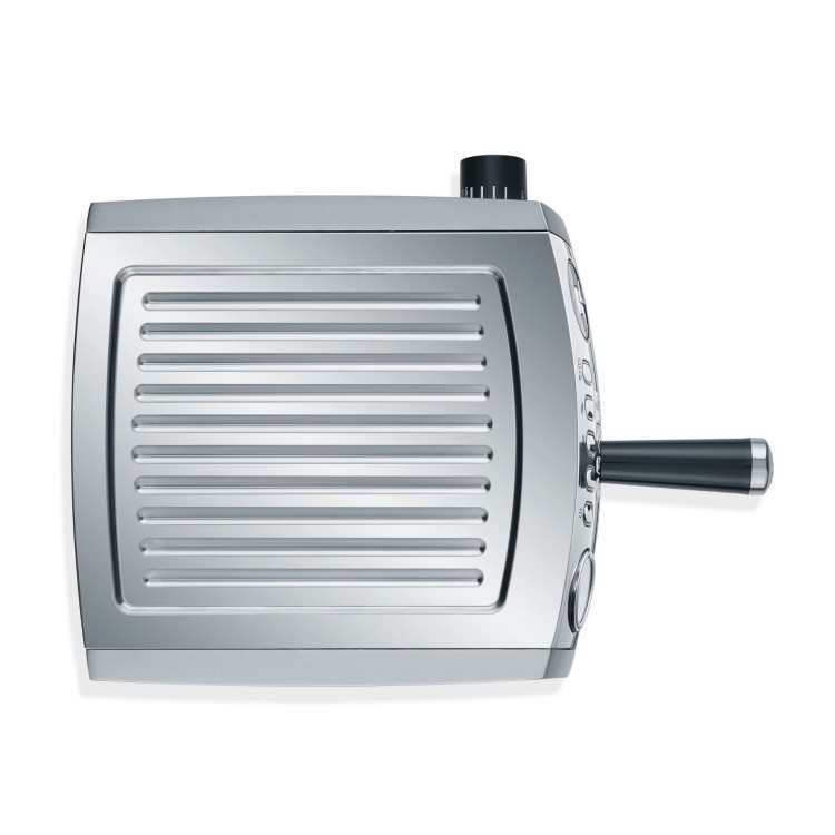 Ekspres do kawy ES 850 Marchesa