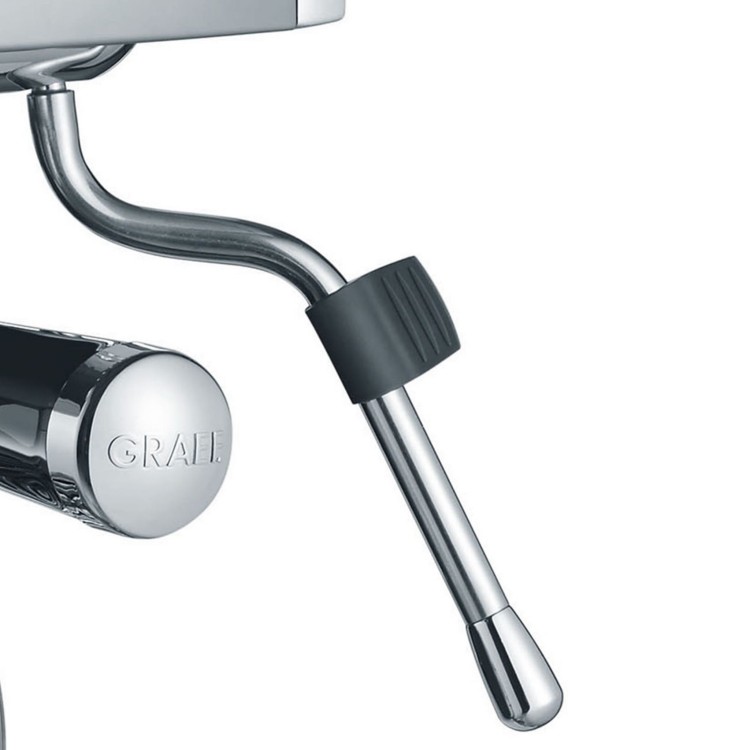 Ekspres do kawy ES 850 Marchesa