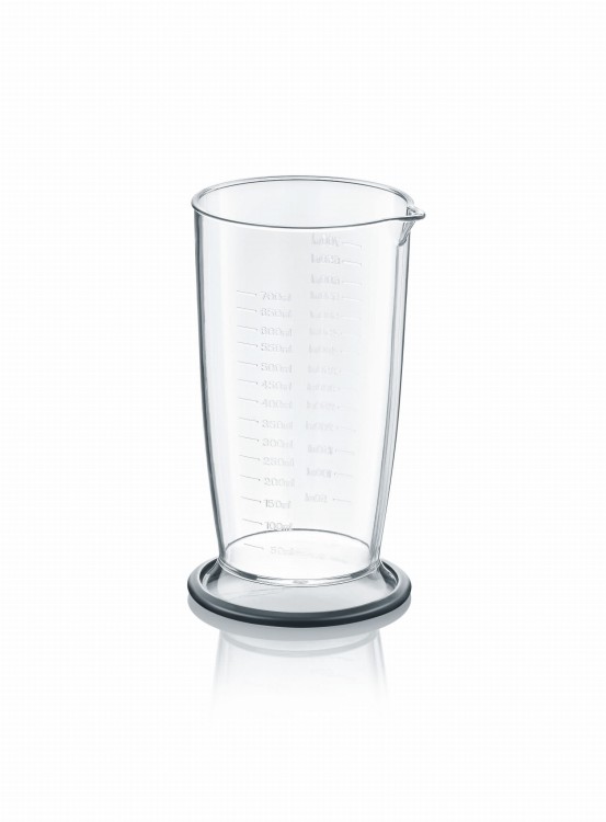 HB501_Messbecher.jpg