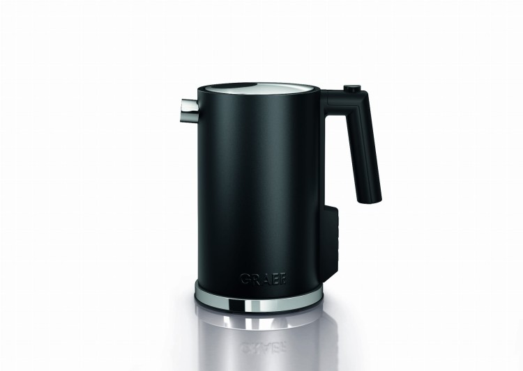 WK 902_Hauptabbildung.jpg