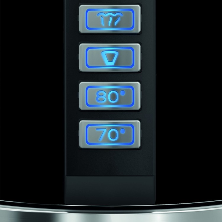 WK 902_Tasten fuer unterschiedliche Temperaturen.jpg