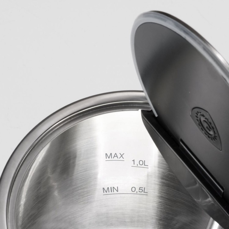 WK600EU_Innenliegende Füllmengenmarkierung.jpg