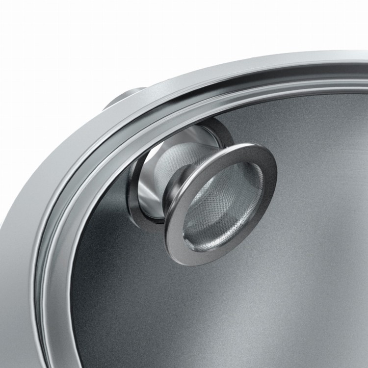 WK600EU_Kalkfilter aus Edelstahl.jpg