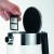 WK701_herausnehmbarer Kalkfilter.jpg