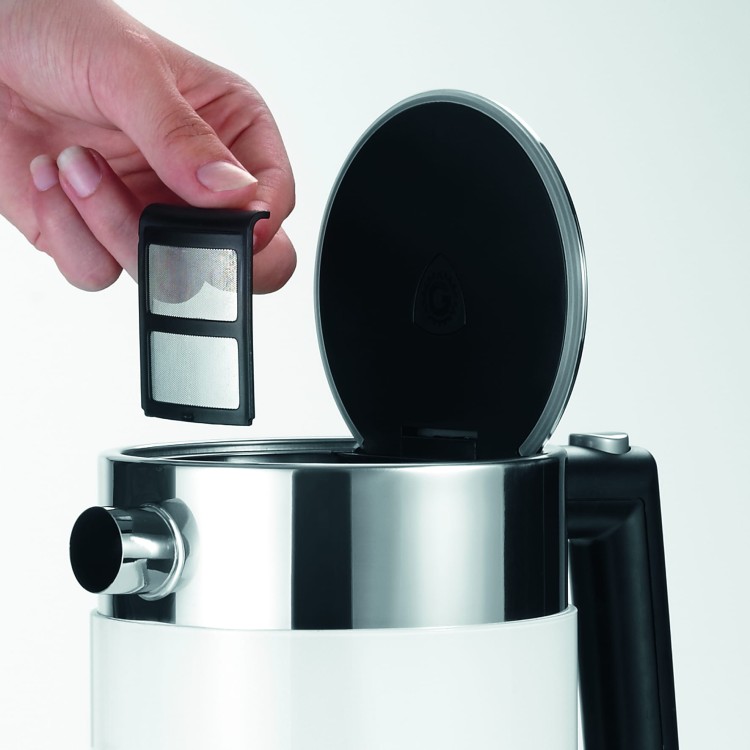 WK701_herausnehmbarer Kalkfilter.jpg