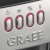 GRAEF_ES902EU_4.jpg