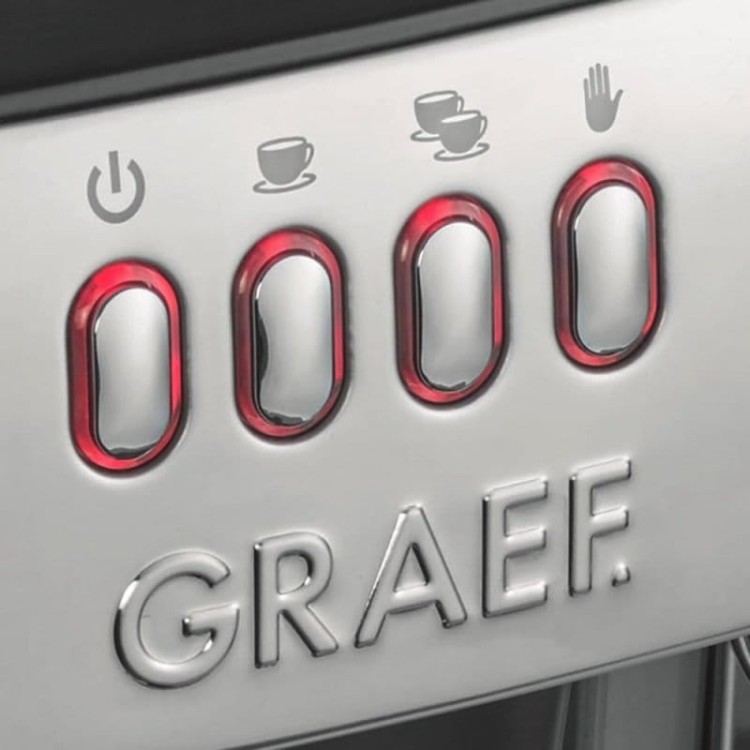 GRAEF_ES902EU_4.jpg