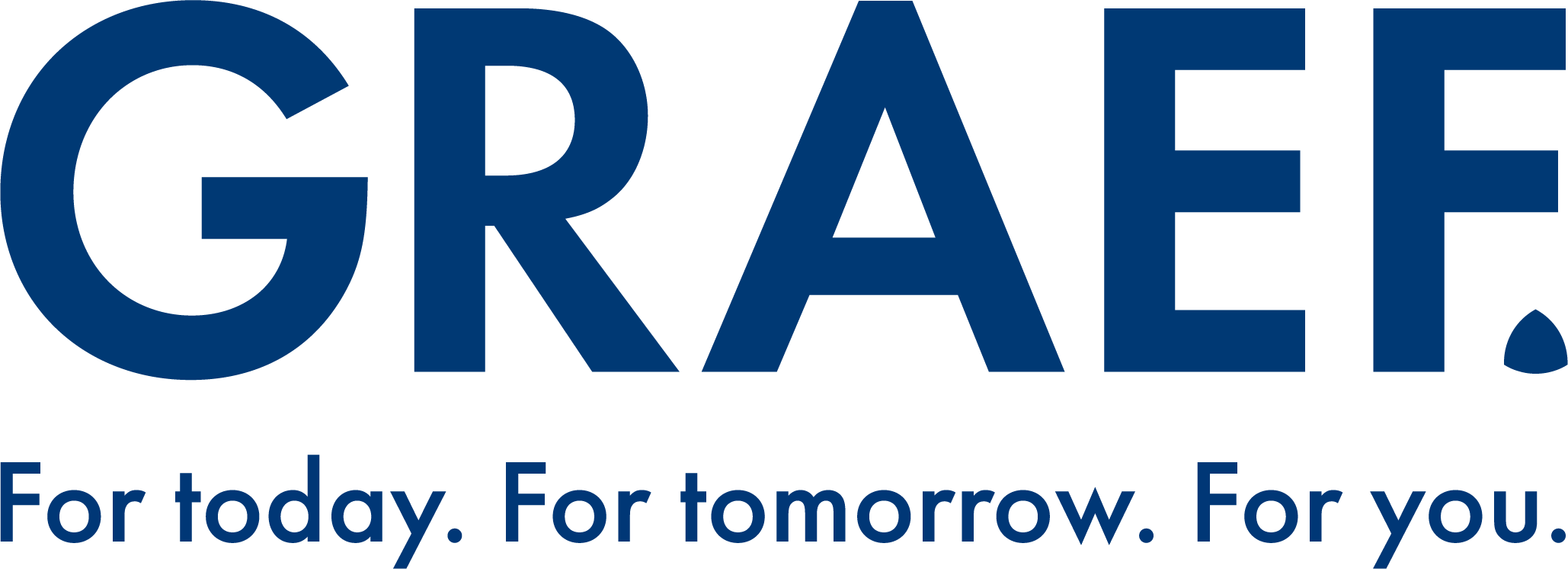 Graef.pl - ekskluzywne AGD