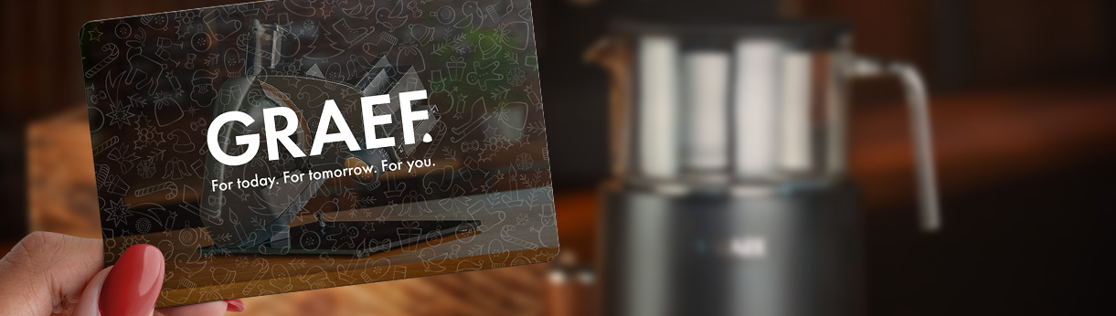 karty podarunkowe na parapetówki