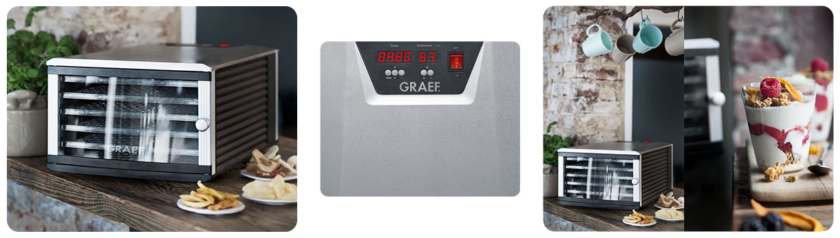 w czym zrobić zdrowe smakołyki dla psów kotów?