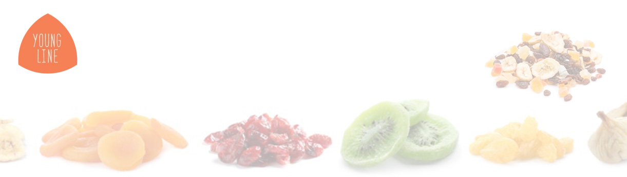 suszarka elektryczna