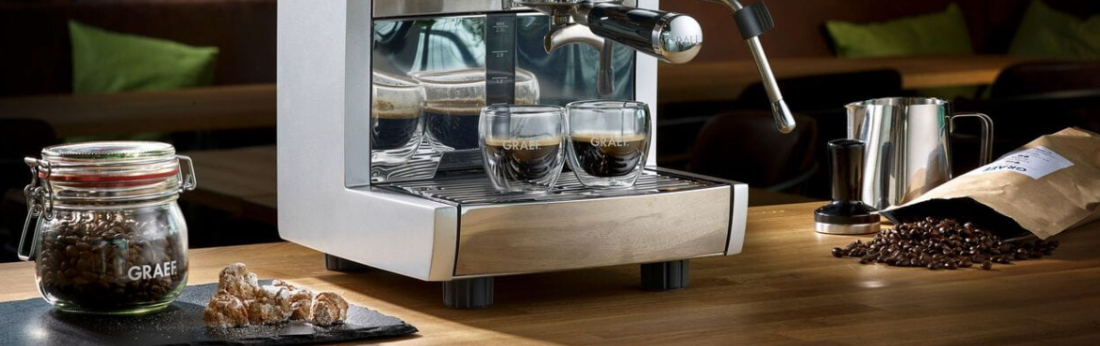 ekspres ciśnieniowy do domu