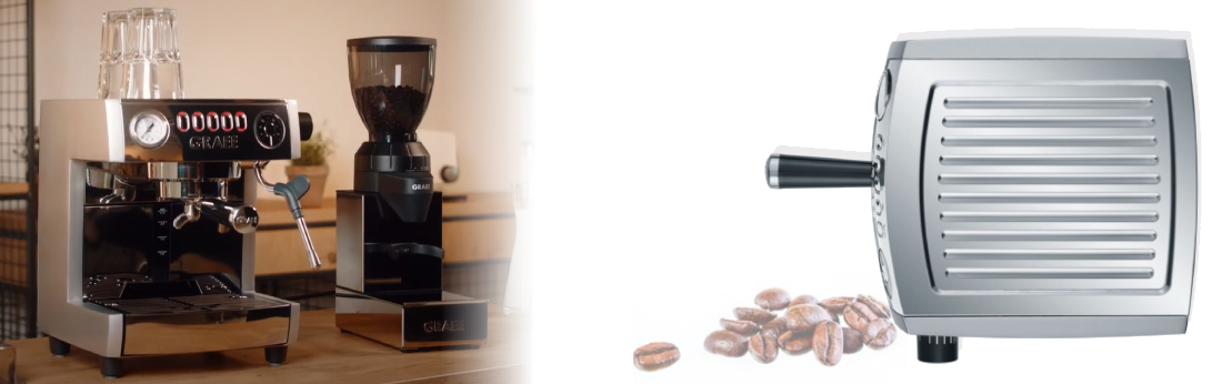 podgrzewacz kubków filiżanek szklanek do kawy