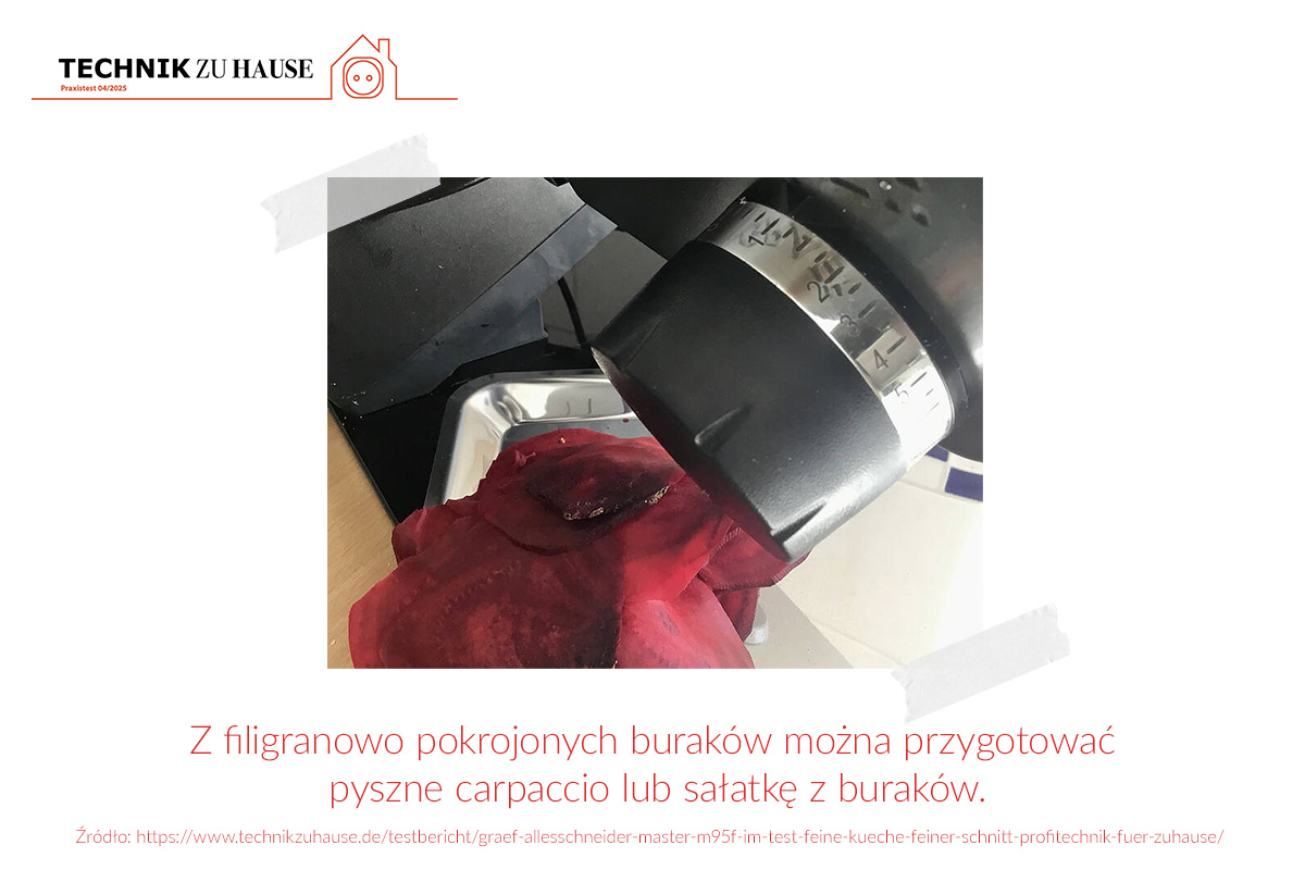 Opis drugiego zdjęcia