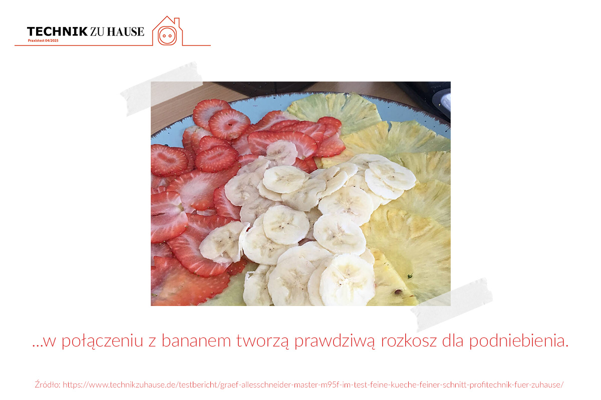Opis trzeciego zdjęcia