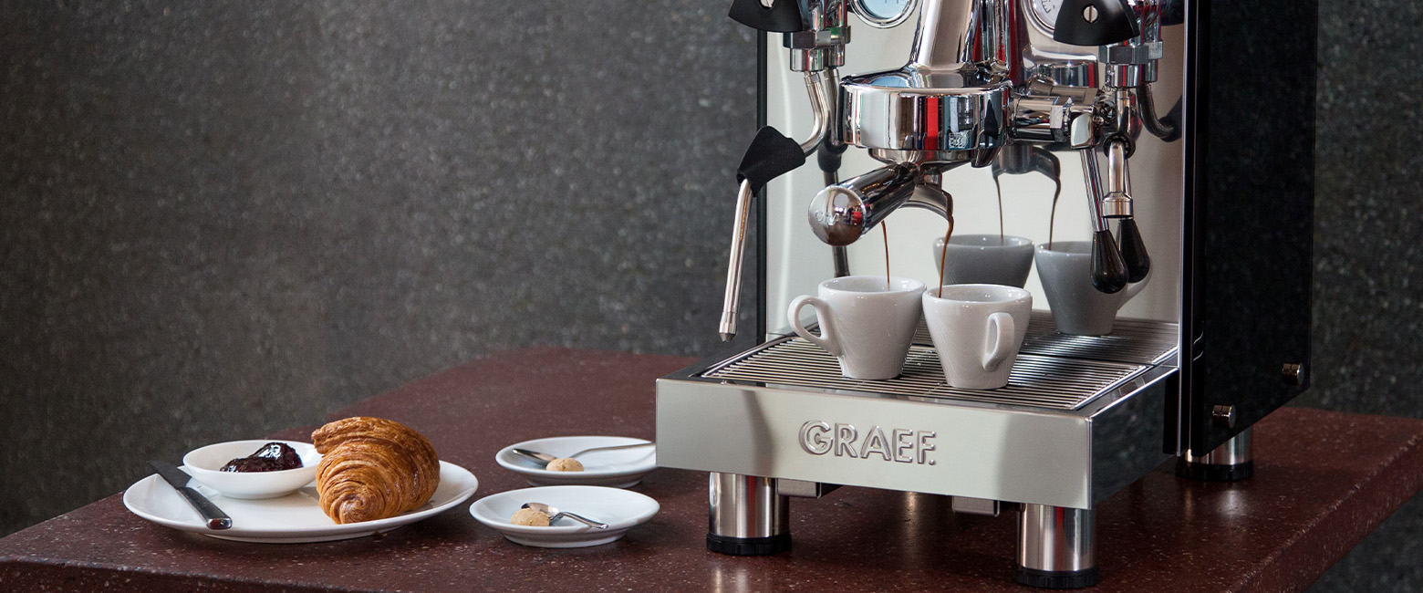 Jaki ekspres do kawy: kolbowy czy automatyczny?