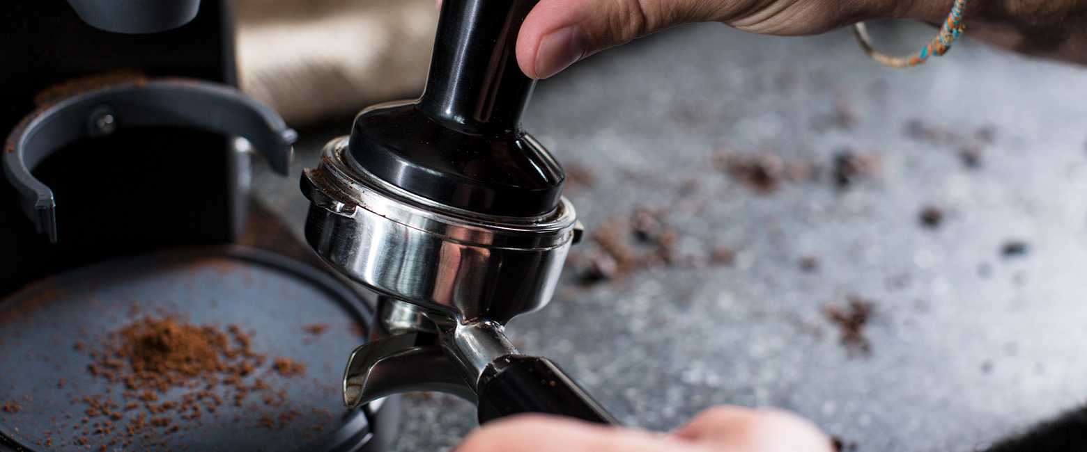 Na co zwrócić uwagę, wybierając młynki elektryczne do kawy?