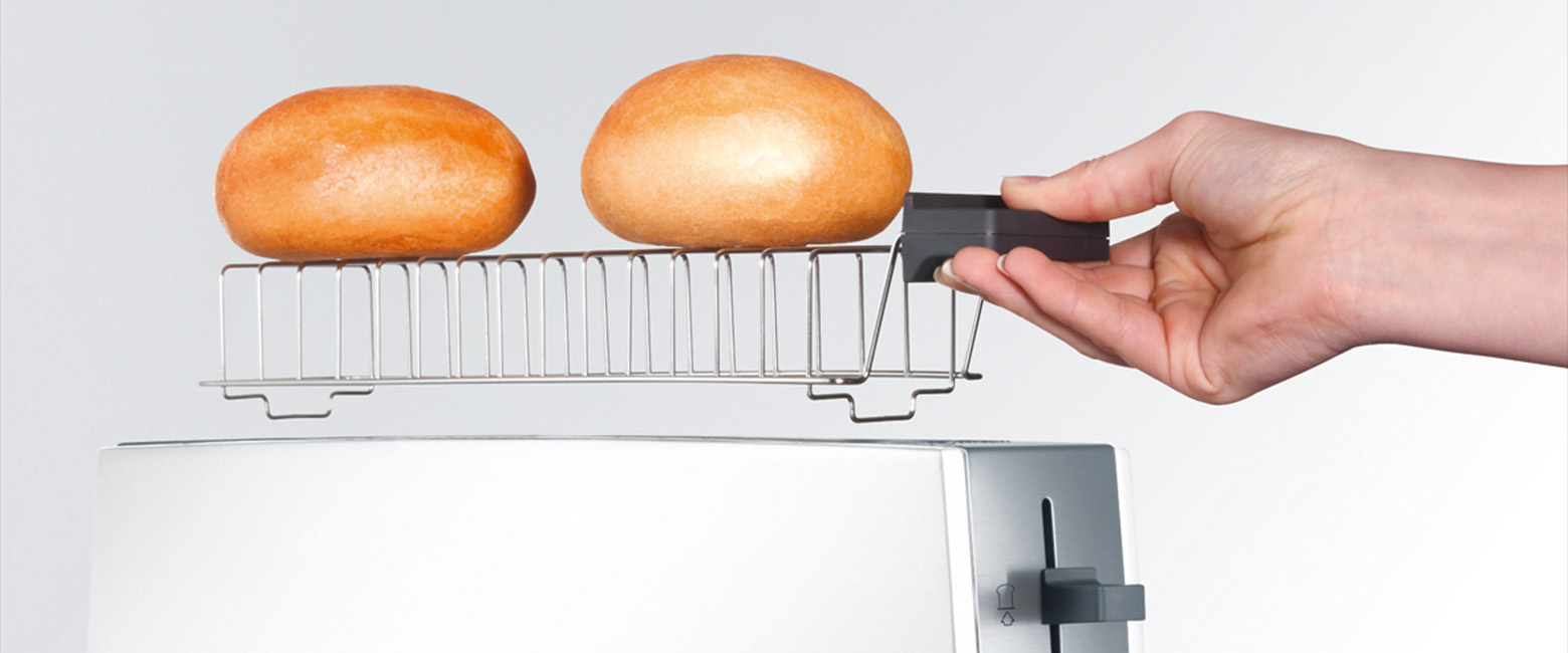 Jaki toster do kanapek? Przeczytaj, czym kierować się przy zakupie!