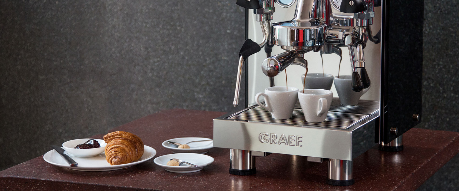 Dobry ekspres do kuchni - ekspres do kawy - dobry ekspres do kawy - ranking ekspresów