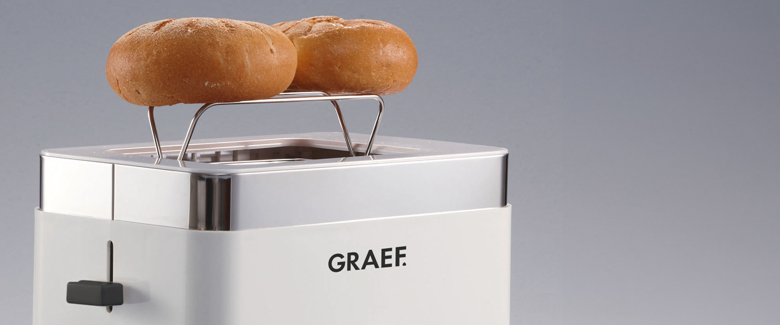 Opiekacz czy toster? Pomagamy w wyborze urządzenia!